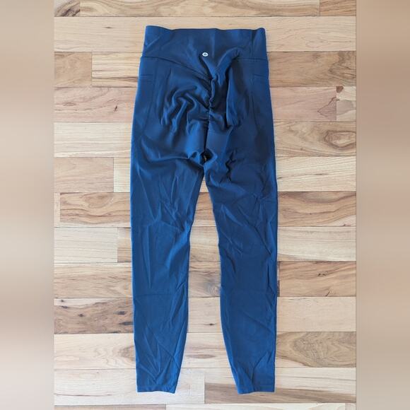 NWT Halara Leggings Size XS - Picture 5 of 8